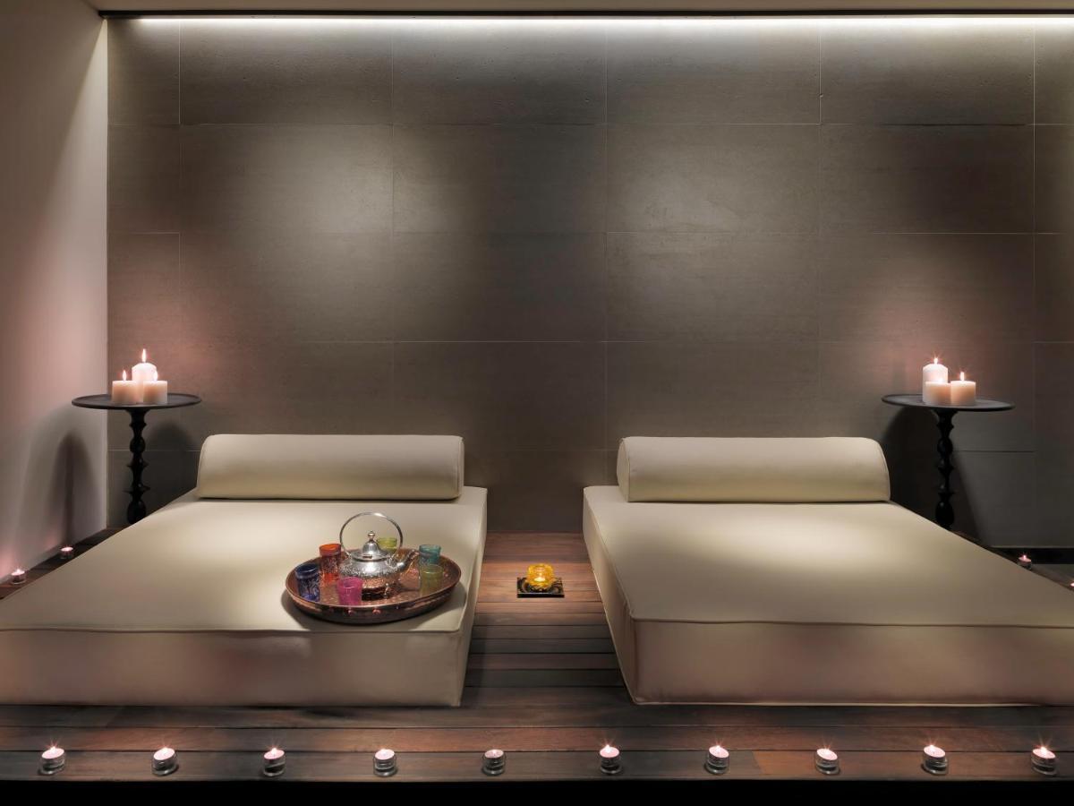 Boutique Hotel H10 White Suites - Adults Only Playa Blanca Dış mekan fotoğraf