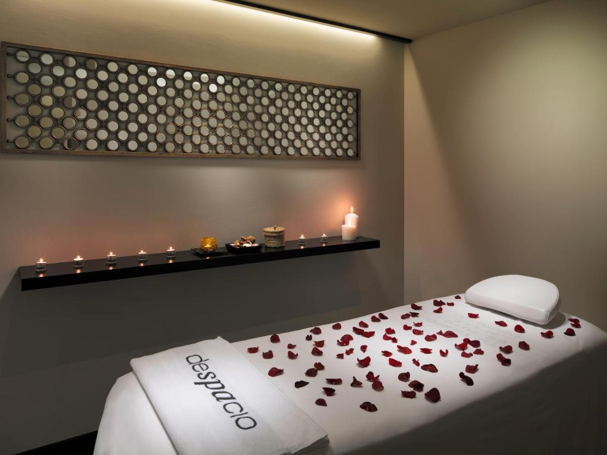 Boutique Hotel H10 White Suites - Adults Only Playa Blanca Dış mekan fotoğraf