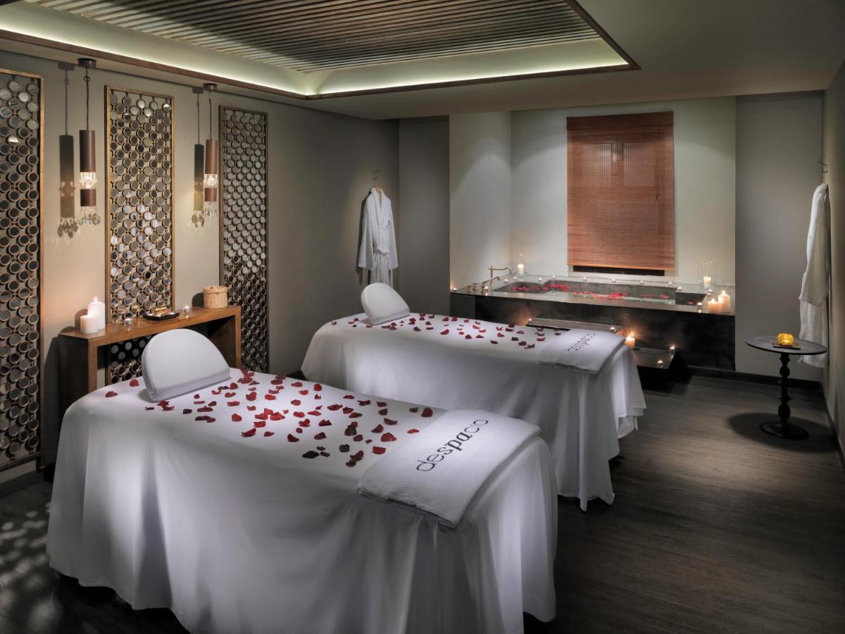 Boutique Hotel H10 White Suites - Adults Only Playa Blanca Dış mekan fotoğraf